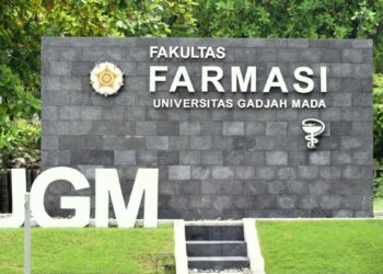 Kasus Kekerasan Seksual di UGM Tuai Komentar Tajam Anggota DPR