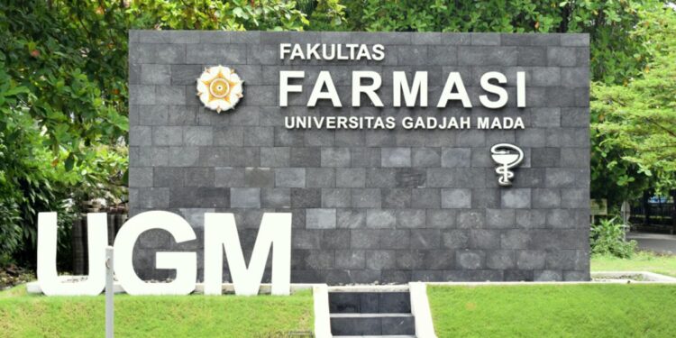 Kasus Kekerasan Seksual di UGM Tuai Komentar Tajam Anggota DPR