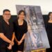 Film Dendam Malam Kelam, Kisah Trauma Masa Lalu dan Luka Batin yang Tak Pernah Sembuh