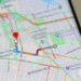 Hati-Hati! Banyak Jenis Scam di Google Maps yang Perlu ‘Ditandai’