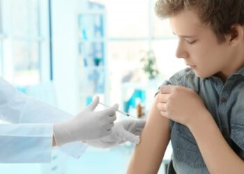 Waspadalah, HPV Tidak Hanya Menyerang Wanita Tapi Bisa Menular pada Pria
