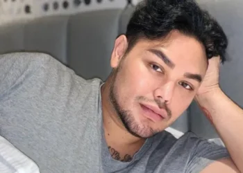 Demi Turunkan Berat Badan, Ivan Gunawan Hampir Jalani Operasi Potong Lambung