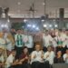 Gelar Silahturahmi, Bamus Adat Betawi Tangsel Siap Bersinergi Demi Kemajuan Warga