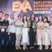 ACC Borong Lima Penghargaan Employee Experience Awards 2025