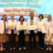 Sambut Hari Anak Balita Nasional 2025, JEC Resmikan Pusat Layanan Mata Anak Terpadu Pertama di Indonesia