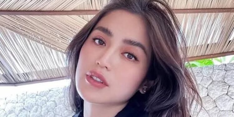 Mengejutkan! Jessica Iskandar Akui Pernah Dilecehkan Dokter Kulit