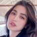 Mengejutkan! Jessica Iskandar Akui Pernah Dilecehkan Dokter Kulit