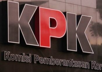 KPK Ingatkan Pejabat Negara yang Belum Laporkan Kekayaan, Ditunggu hingga 11 April