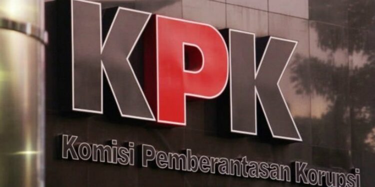 KPK Ingatkan Pejabat Negara yang Belum Laporkan Kekayaan, Ditunggu hingga 11 April