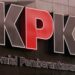 KPK Ingatkan Pejabat Negara yang Belum Laporkan Kekayaan, Ditunggu hingga 11 April