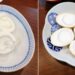 Viral Ditemukan Kuning Telur Berwarna Putih, Sehat Nggak ya?