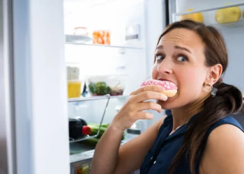 Kurangi Tiga Kebiasaan Buruk yang Perlahan Bisa Merusak Otak Ini