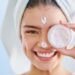 Tren Skincare PDRN Diekstrak dari Sperma Salmon, Kenali Efek dan Manfaatnya