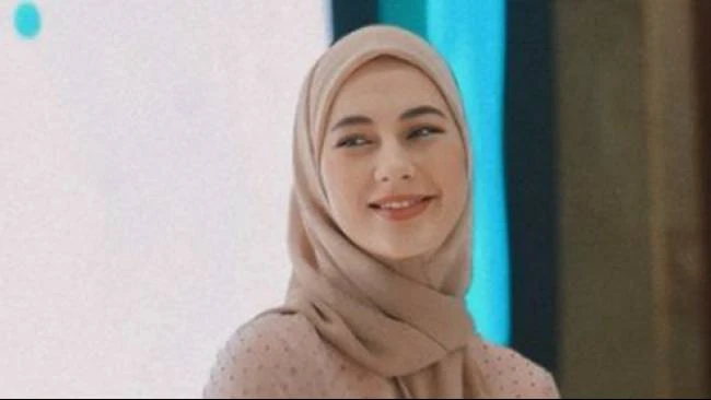 Paula Verhoeven Daftarkan Banding Atas Putusan Cerai dengan Baim Wong
