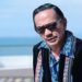 Ray Sahetapy akan Dimakamkan Hari Jumat, Menunggu Putranya Tiba di Indonesia