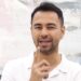 Jalani CT Scan, Raffi Ahmad Mengalami Kecelakaan Ini