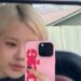 Viral Tren Makeup Tanpa Maskara Ala Rose BLACKPINK, Cocok untuk ‘Kantong Kering”