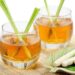 Dapatkan Lima Manfaat Ini Bila Rutin Minum Teh Serai di Pagi Hari