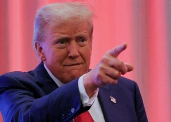 Akibat Tarif Kebijakan Donald Trump, Berikut Daftar Barang yang Diprediksi Makin Mahal