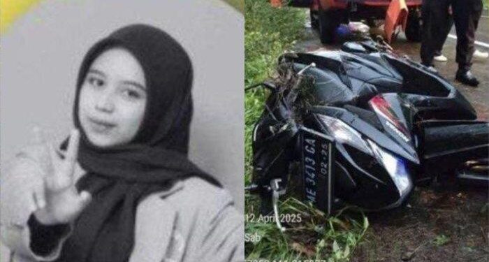 Kasus Mahasiswi UGM yang Ditemukan Tewas Setelah Hilang 20 Hari, Begini Kronologinya