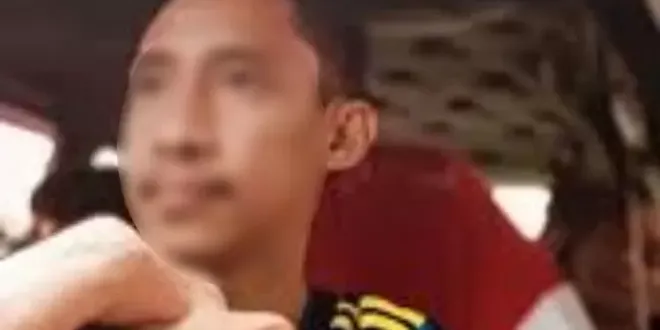 Status Dokter PPDS UI yang Rekam Mahasiswi Mandi Resmi Dibekukan