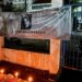Kasus Misteri Tewasnya Mahasiswa UKI, 44 Saksi Diperiksa Polisi