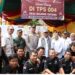 Gubernur Banten Andra Soni: Partisipasi Masyarakat pada PSU Kabupaten Serang Positif