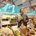 BRI Dorong UMKM Minuman Herbal Kian Percaya Diri Garap Pasar Luar Negeri