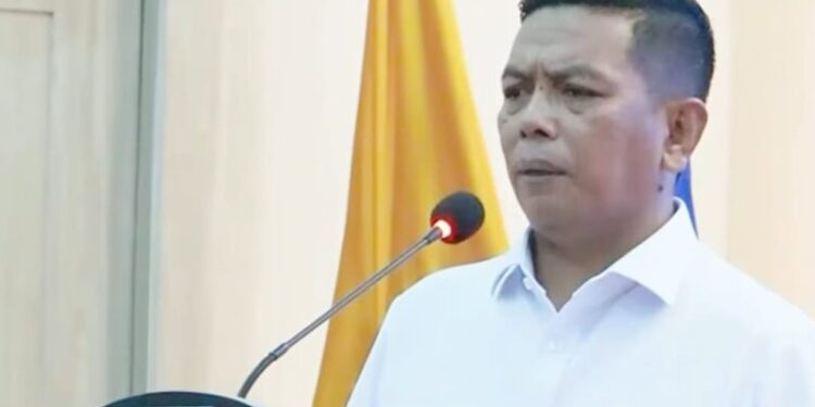 Gubernur Banten Andra Soni Tak Larang Sekolah Gelar Study Tour