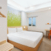 Zest Hotels International Rayakan Pencapaian 12 tahun di Indonesia