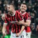 ac milan