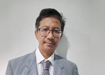 Apakah Advokat Tak Boleh Menyuarakan Pembelaan Klien di Media?