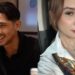 Arya Saloka Gugat Cerai Putri Anne, Ungkap Penyebabnya Karena Ini