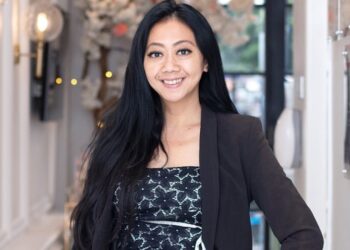 Blak-Blakan! Asri Welas Lakukan Oplas di Korea dengan Biaya Fantastis