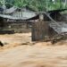 Banjir Bandang di Bandarlampung, Tiga Orang Meninggal Dunia