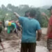 Banjir-Longsor Terjang Cilacap, BNPB Pastikan Tak Ada Korban Jiwa