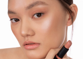 Patut Dicoba! ‘Skin Fasting’ Ternyata Bisa Bikin Kulit Lebih Segar, Ini Penjelasannya