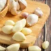 Waduh! Inilah Enam Hoaks tentang Bawang Putih yang Wajib Dihindari