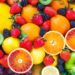 Berat Badan Melonjak Naik Pasca Lebaran, Mari Diet dengan Sembilan Buah Ini
