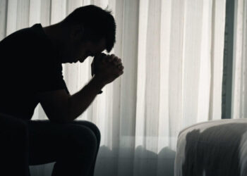 Jangan Disepelekan, Sindrom Ini Bisa Sebabkan Demensia di Usia Muda