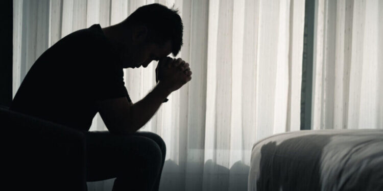 Jangan Disepelekan, Sindrom Ini Bisa Sebabkan Demensia di Usia Muda