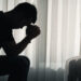 Jangan Disepelekan, Sindrom Ini Bisa Sebabkan Demensia di Usia Muda