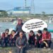 disway tas lebaran