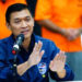 Bareskrim Polri Tangkap Tiga Pelaku Penipuan Deepfake Gubernur Jatim