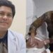 Terungkap Modus Dokter Kandungan Lecehkan Pasien, Sempat Ngajak Kencan