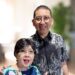 fadli zon dan titiek puspa