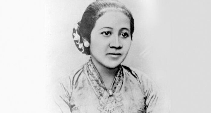 45 Ucapan Hari Kartini 2025 Cocok Jadi Caption di Media Sosial