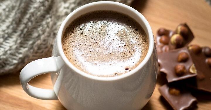 Suasana Hati Tidak Baik-Baik Saja? Konsumsi Delapan Minuman Mood Booster Ini