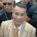 Gara-Gara Ini, Hotman Paris Pakai Alat Bantu Dengar Harga Ratusan Juta Rupiah