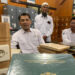 disway ijazah jokowi
